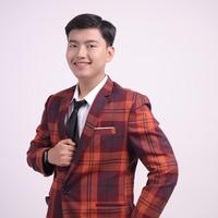 Avatar of user - Hồng Việt Thanh