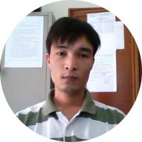 Avatar of user - Vũ Sơn