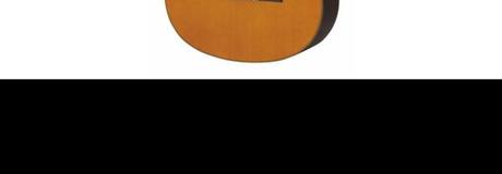 Hẹn hò online - Hình cover của Vũ Sơn