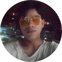 Avatar of user - Send Jun