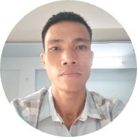 Avatar of user - Ninh Nong Van