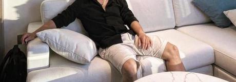 Hẹn hò online - Hình cover của Dang Phan