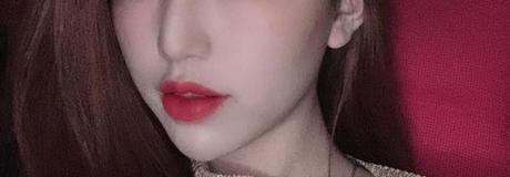 Hẹn hò online - Hình cover của Phương Nhi