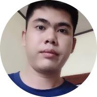 Avatar of user - Khai Huynh