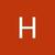 Hung Hoang