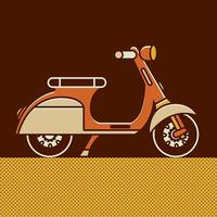 Avatar of user - Hùng Nguyễn Quốc