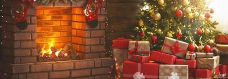 Hẹn hò online - Hình cover của December