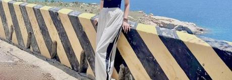 Hẹn hò online - Hình cover của Trần Thị Huỳnh Nga