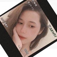 Avatar of user - Quynh Mai