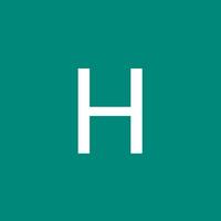 Avatar of user - Hùng Đinh