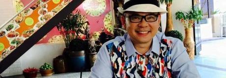 Hẹn hò online - Hình cover của Anhu