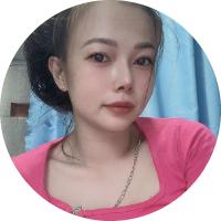 Avatar of user - Mai Quynh