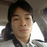 Avatar of user - Thanh Tuanthanh