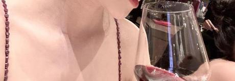 Hẹn hò online - Hình cover của Nguyễn Thảo