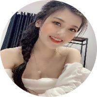 Avatar of user - Trang Lê Linh