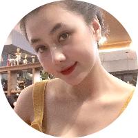 Avatar of user - Oanh Kieu