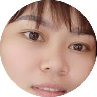 Avatar of user - Thanh Thao Hồ