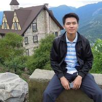 Avatar of user - Linh Nguyễn Chí