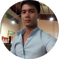 Avatar of user - Đào Quốc Huy