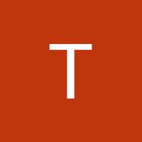 Avatar of user - Thái