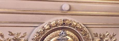 Hẹn hò online - Hình cover của Phú Nhân