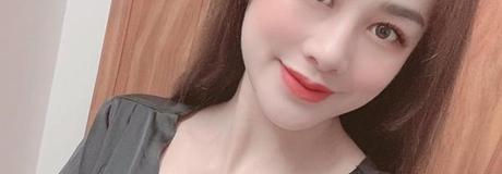 Hẹn hò online - Hình cover của Nguyễn Như Hoa