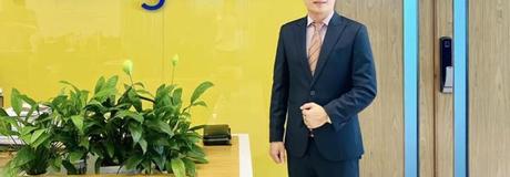 Hẹn hò online - Hình cover của Thanh Bình Võ