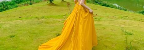 Hẹn hò online - Hình cover của Quỳnh Ngọc