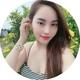 Hẹn hò online - Hình avatar của Trương Hà Linh Vy