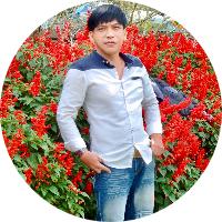 Avatar of user - Tuấn Khoa