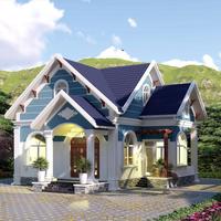 Avatar of user - Homes Tourists