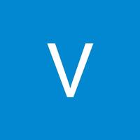 Avatar of user - Viên Phùng