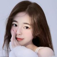 Avatar of user - Nhạc Linh San