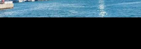 Hẹn hò online - Hình cover của Loan Nguyễn