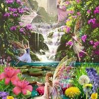 Avatar of user - Tịnh Như