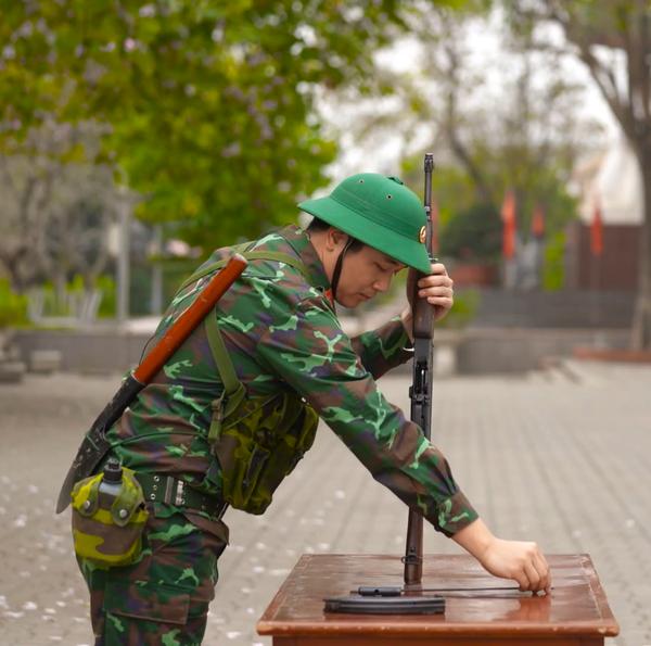 Avatar of user - Thanh Sơn