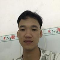 Avatar of user - Lợi Nguyên Văn