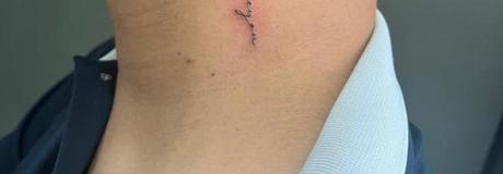 Hẹn hò online - Hình cover của Ý Trần Thành