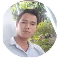 Avatar of user - The Quang