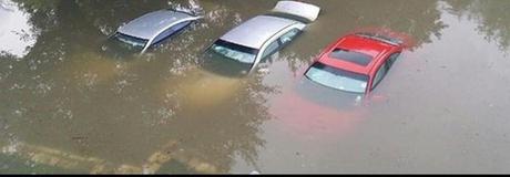 Hẹn hò online - Hình cover của Thanh Tùng