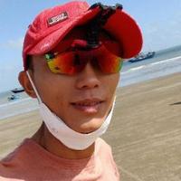 Avatar of user - Thắng Phạm