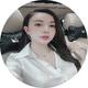 Hẹn hò online - Hình avatar của Thủy Tiên Trần