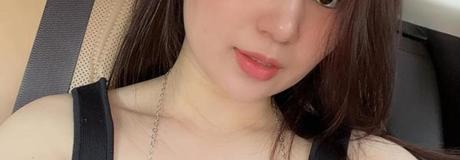 Hẹn hò online - Hình cover của Nhi Candy