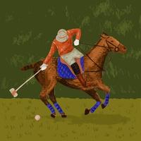 Avatar of user - Công Hồ Diên