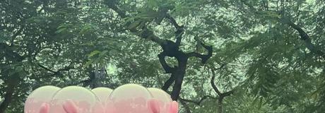 Hẹn hò online - Hình cover của Đỗ Thùy Dương