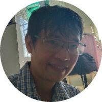 Avatar of user - Trung Kiên