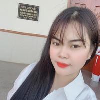 Avatar of user - Mỹ Linh Lê Thị