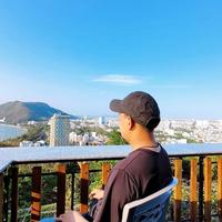 Avatar of user - HoÀng Kim Official