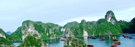 Hẹn hò online - Hình cover của Larry D.