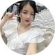 Hẹn hò online - Hình avatar của Nguyễn Nhật Lệ